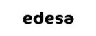 Edesa